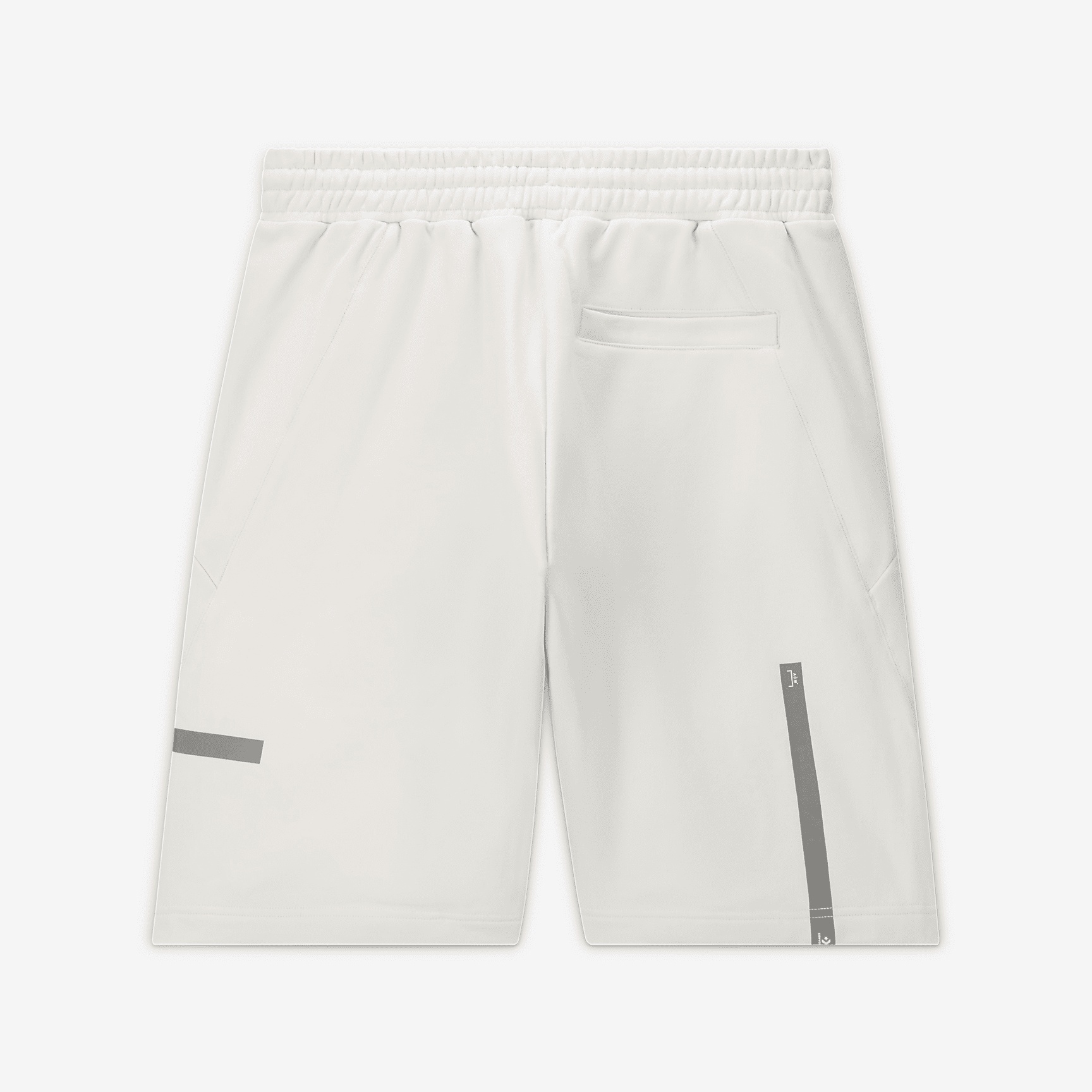 Converse x A-COLD-WALL* Shorts - 2