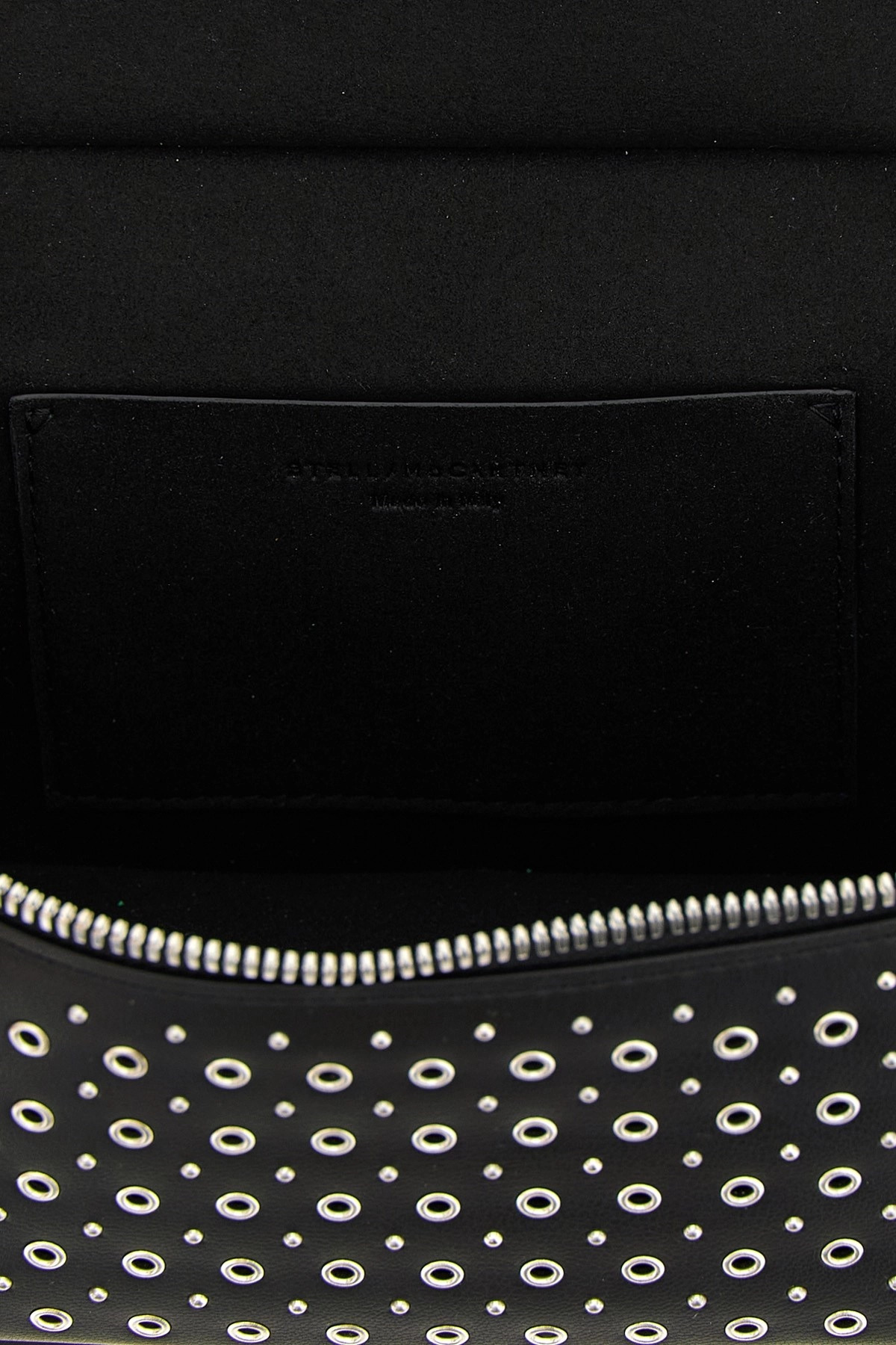 'Vanity Falabella' crossbody bag - 5