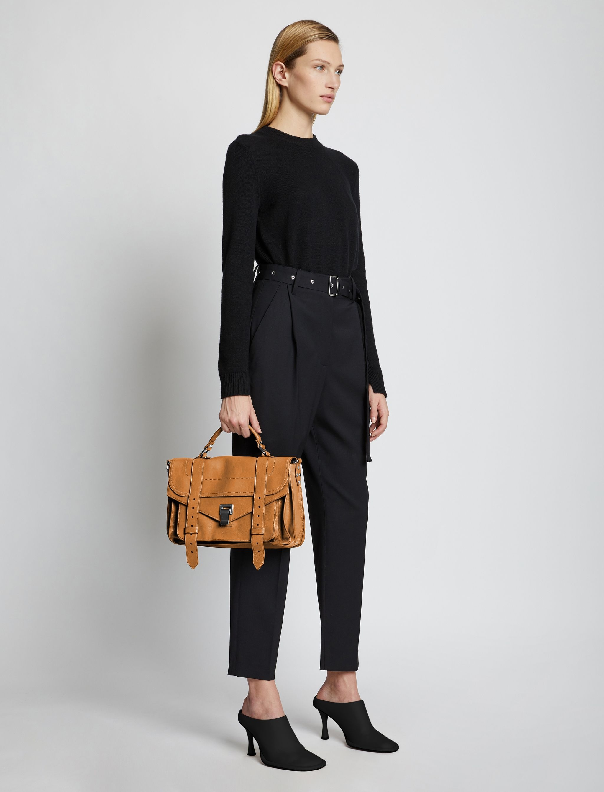 PS1 Medium Bag - 3