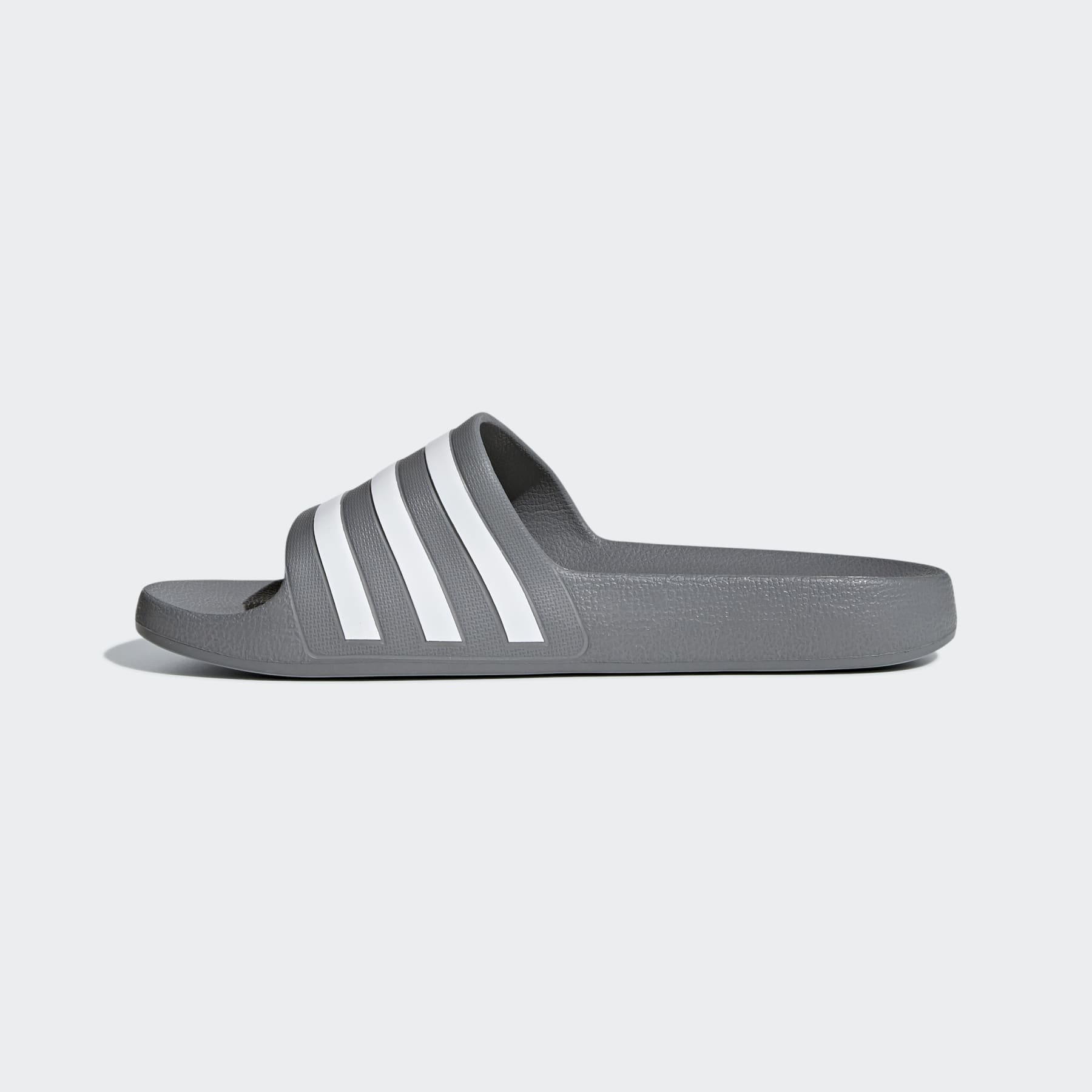 Adilette Aqua Slides - 2