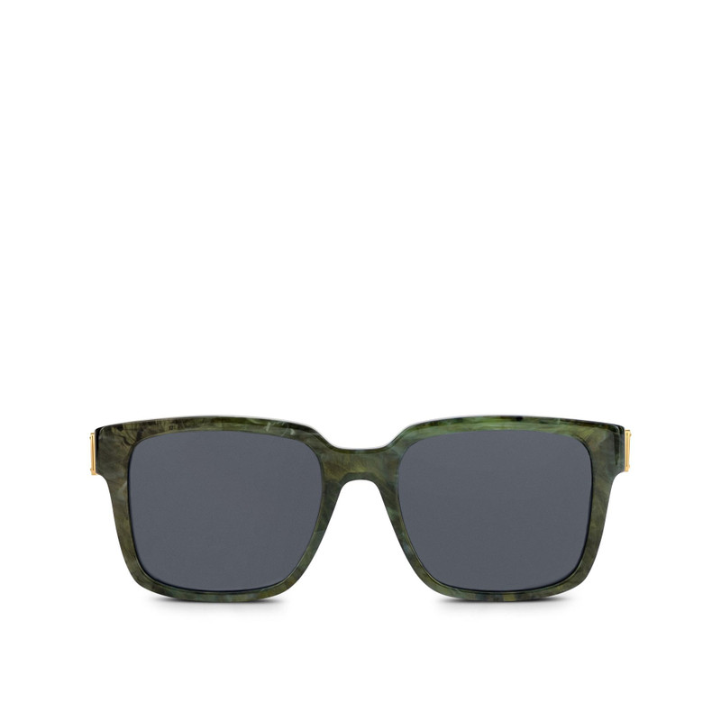 LV Glide Sunglasses 4
