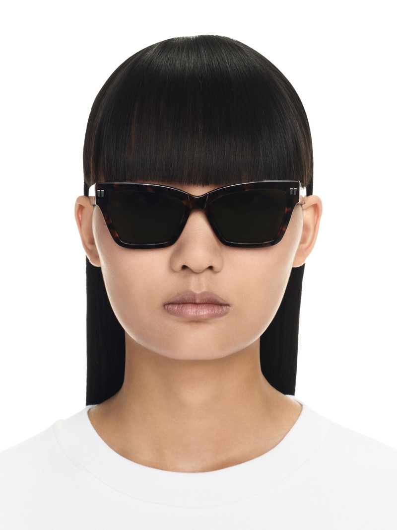 Cincinnati Sunglasses 5