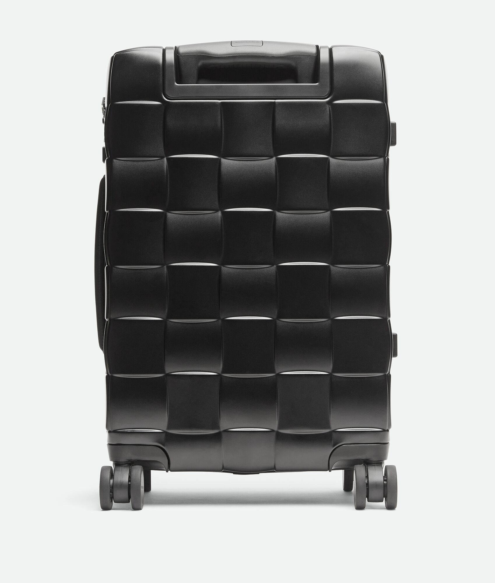 Odyssey Cabin Suitcase - 5