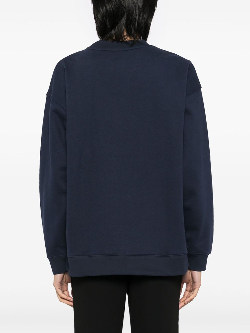 Drew sweatshirt 4