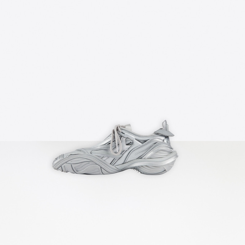 Tyrex Sneaker 4