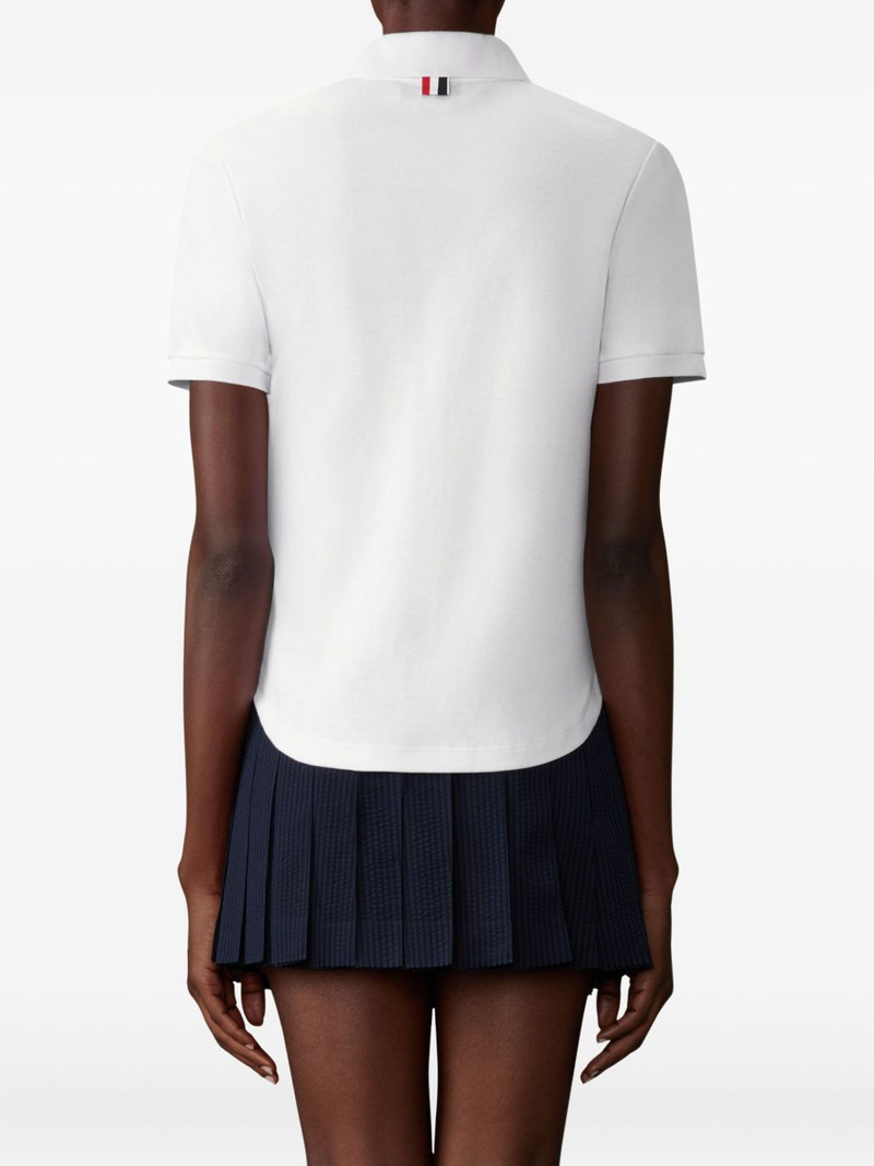 short-sleeve shirt 3