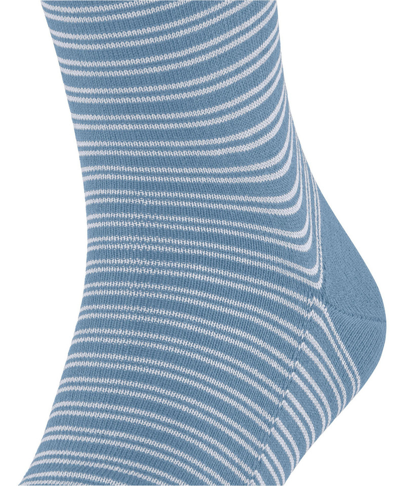 Family Special Edition Men Socks 4