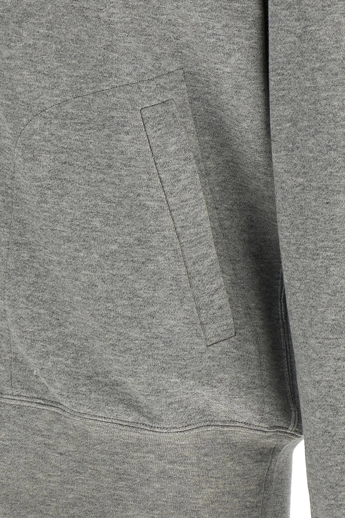 'Heart' hoodie - 4
