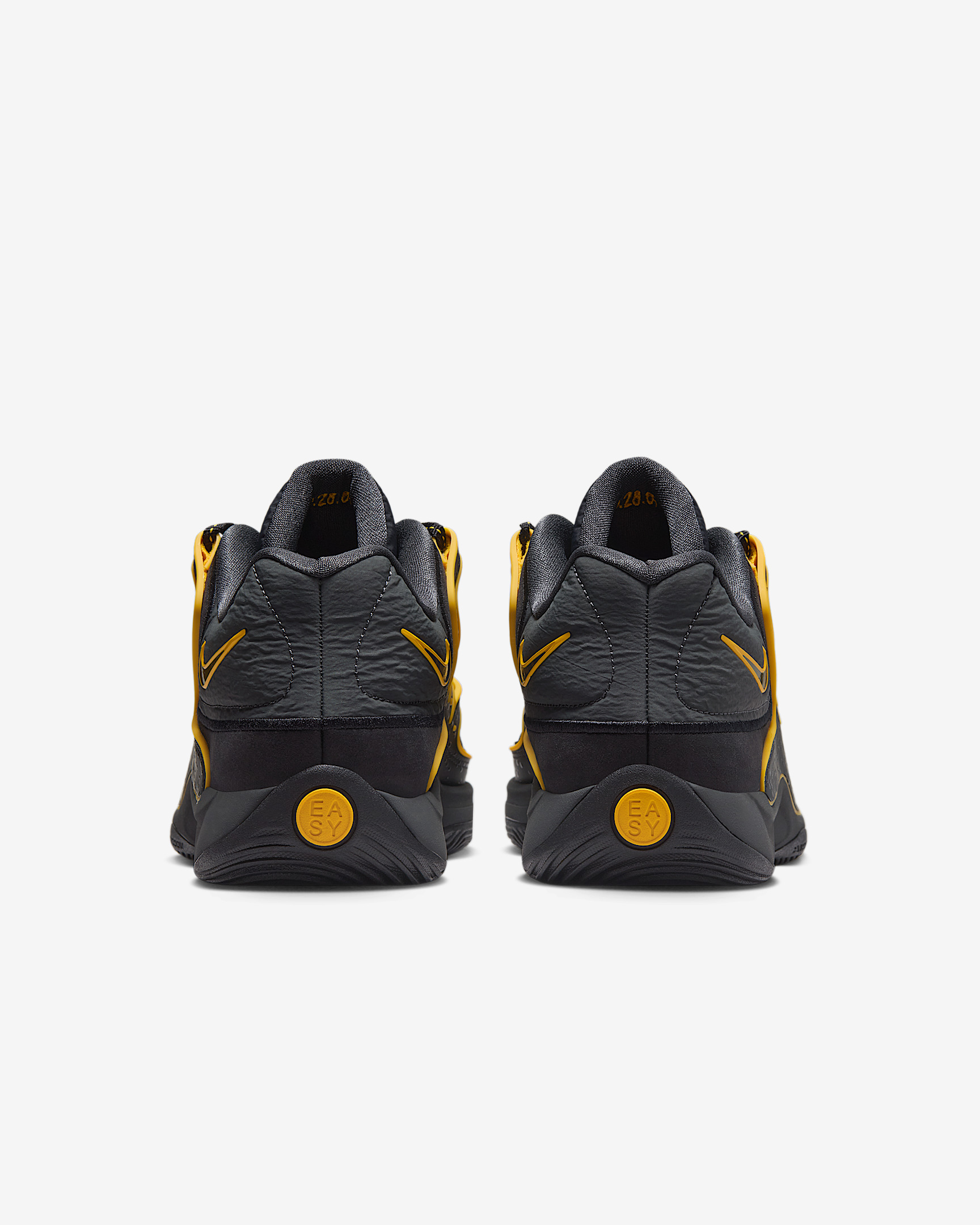 KD18 Basketball Shoes - 6