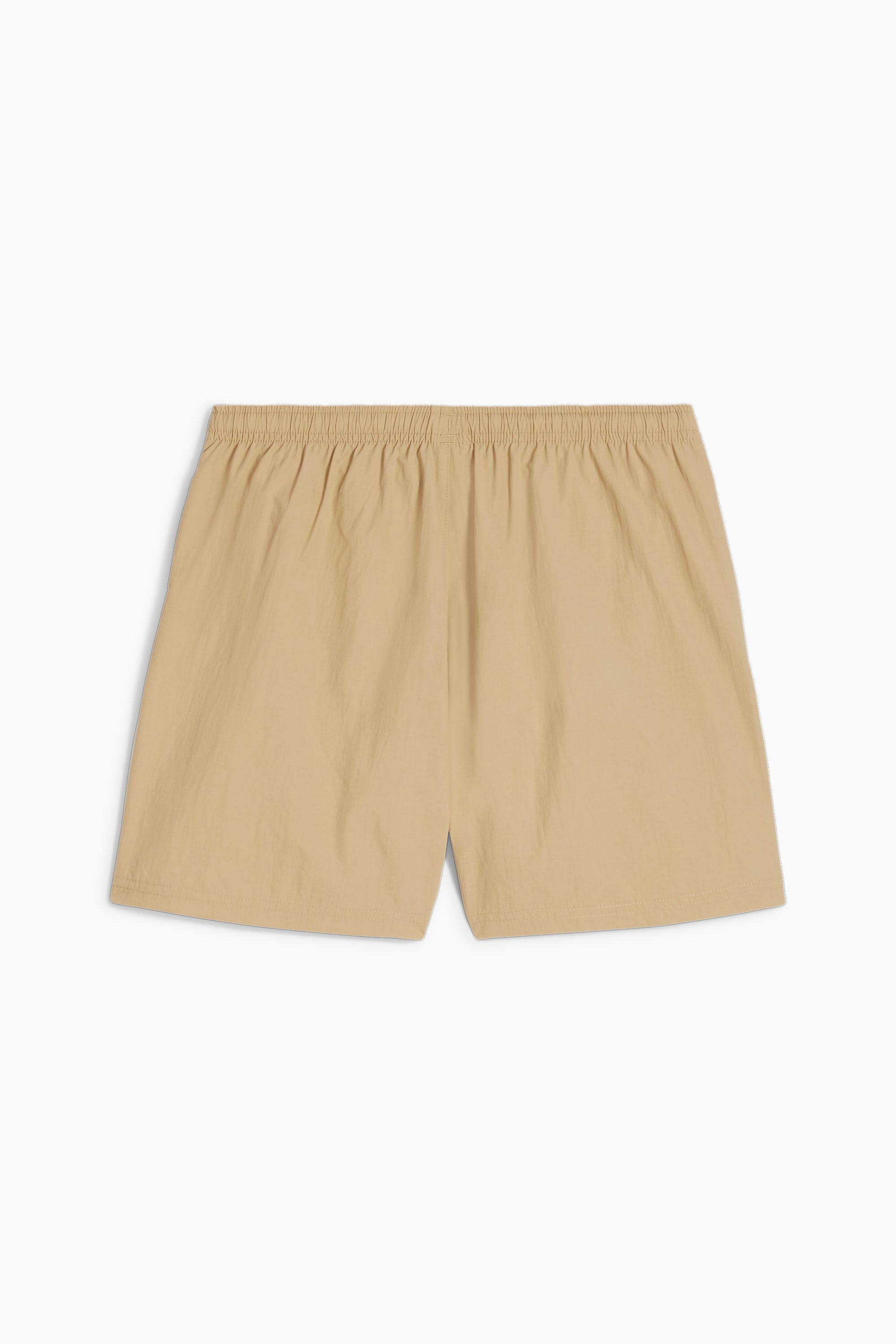 CLASSICS Women's A-Line Shorts - 2