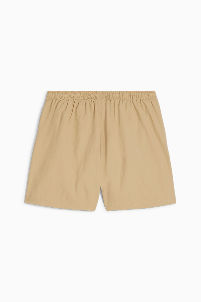 CLASSICS Women's A-Line Shorts 2