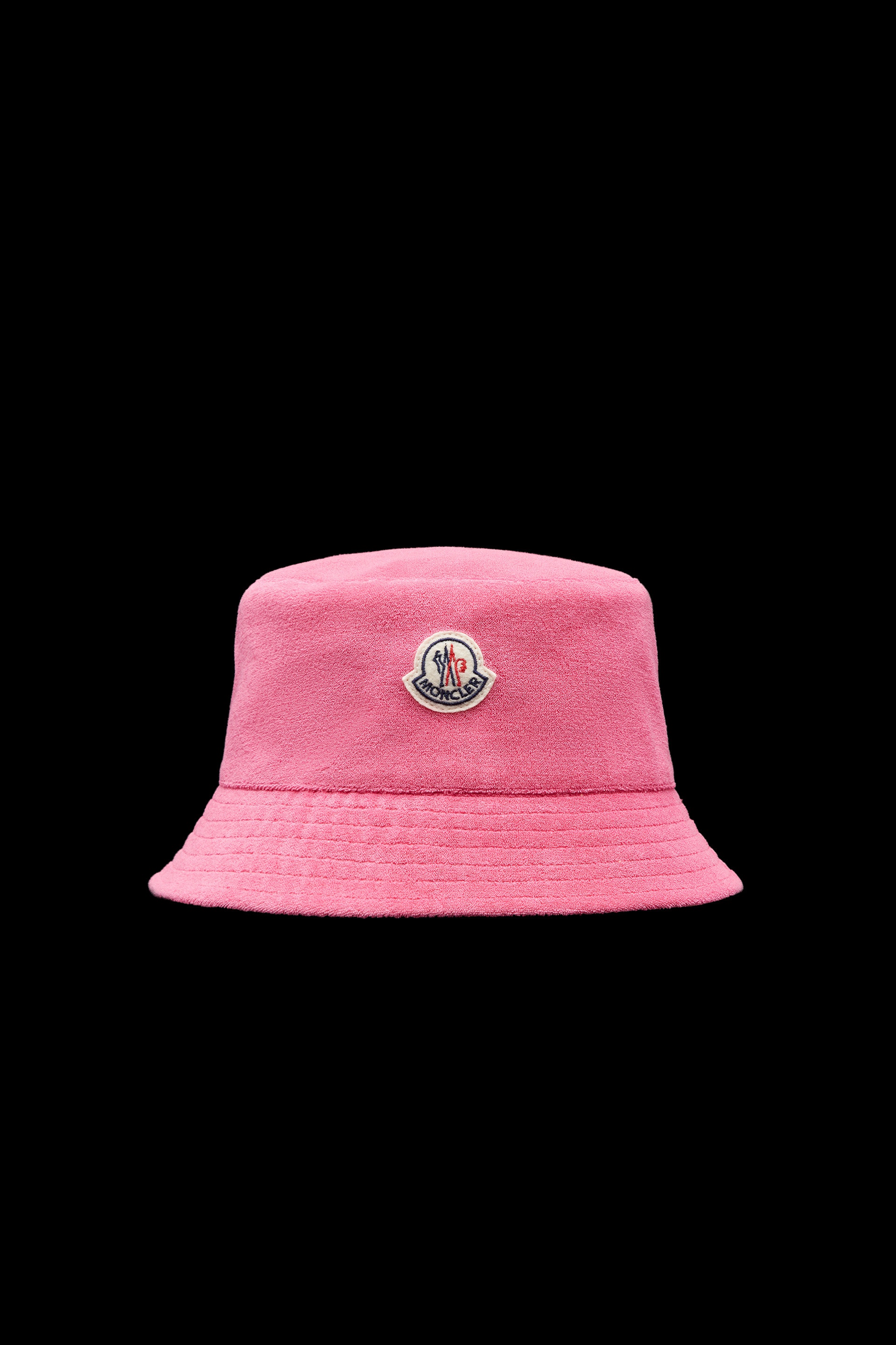 Reversible Bucket Hat - 1