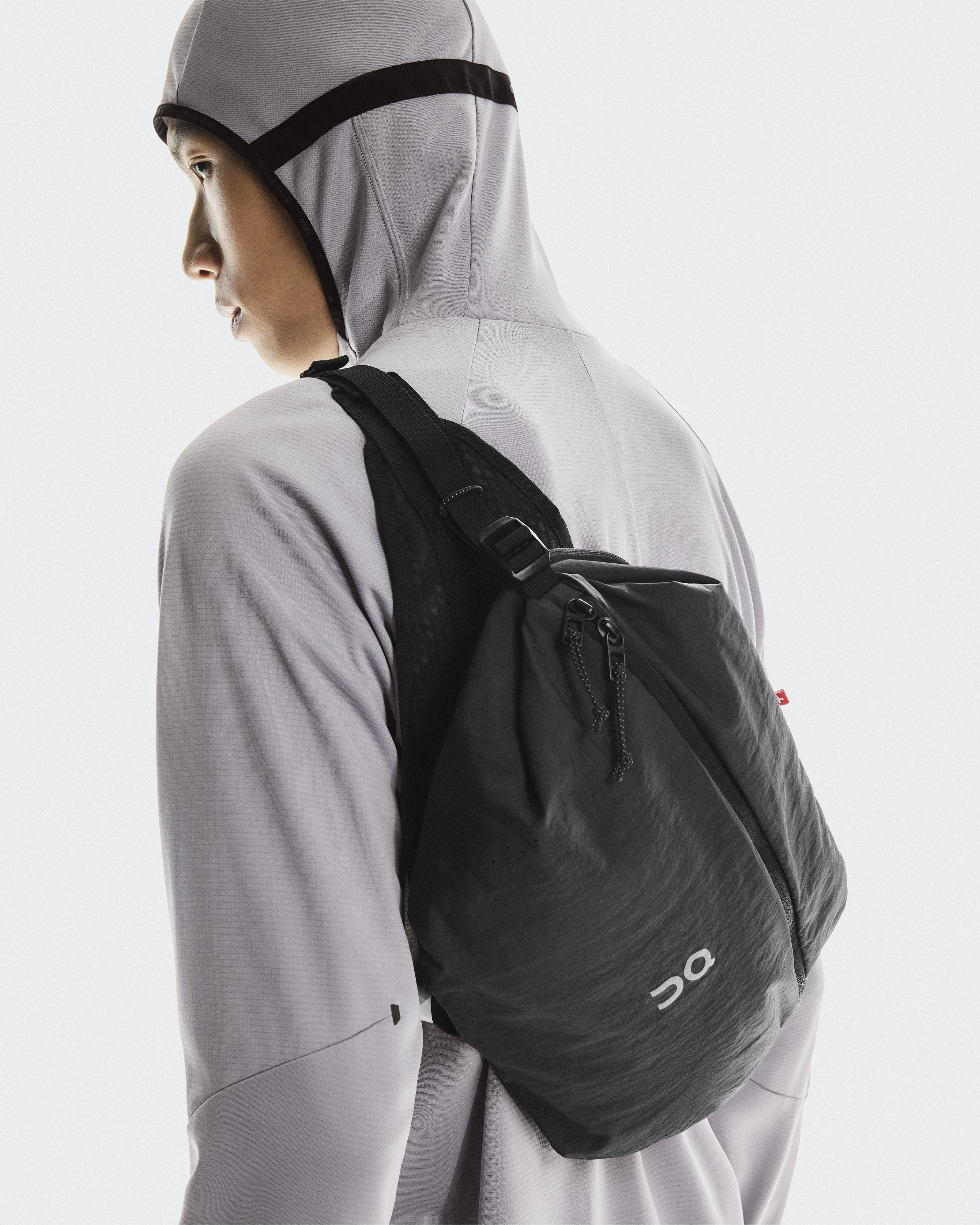 Sling Pack 9L - 5