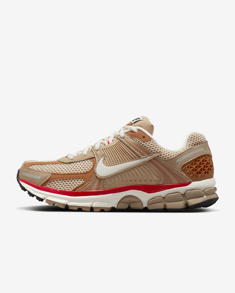 Nike Zoom Vomero 5 Women's Shoes - 1