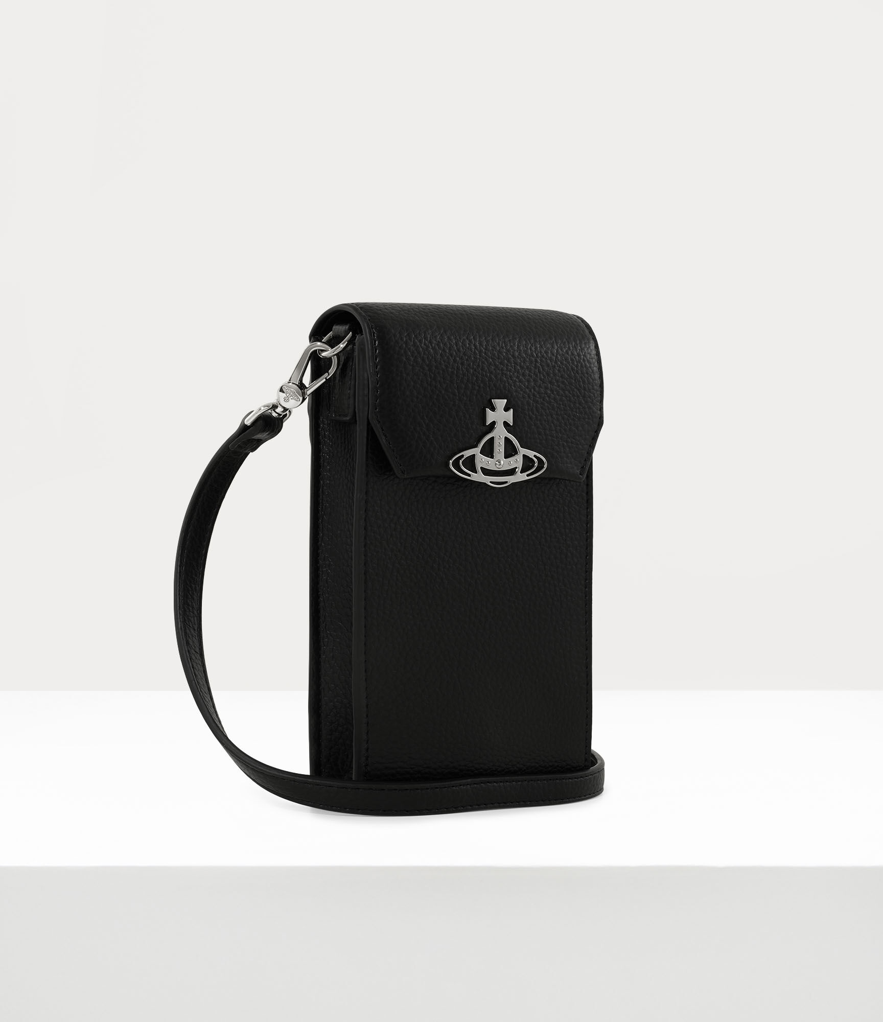 PHONE BAG - 2