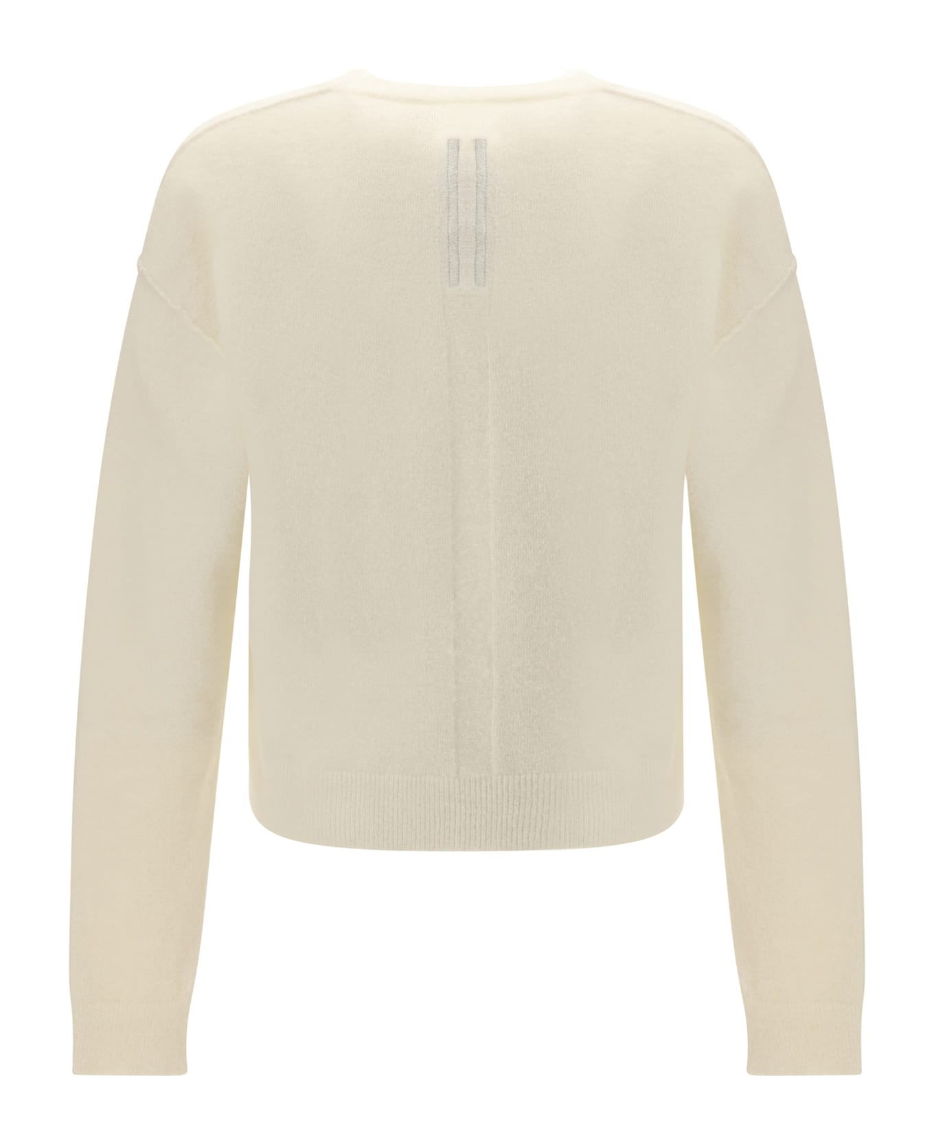 Tommy Sweater - 2