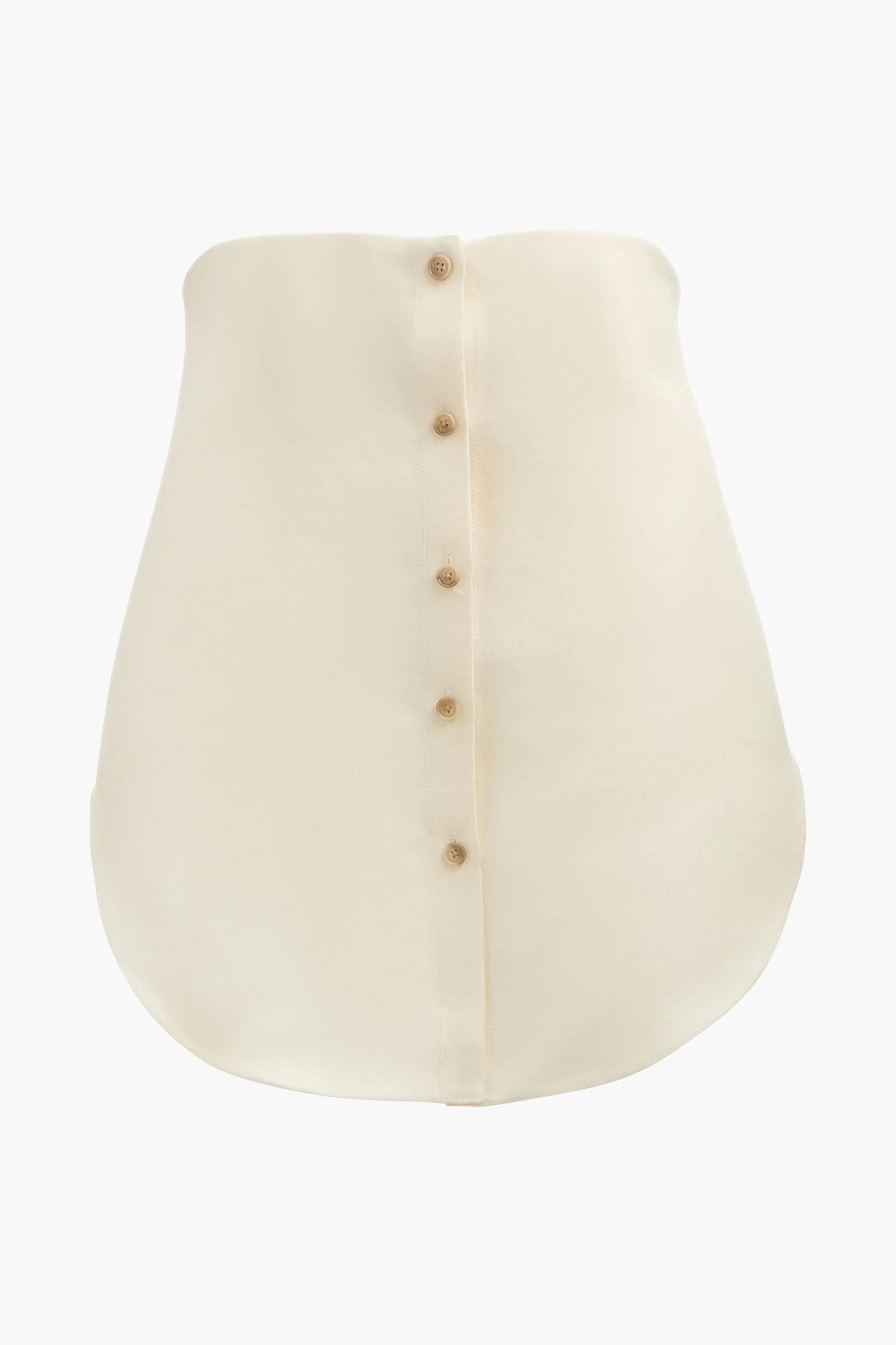 Shea Top - 1