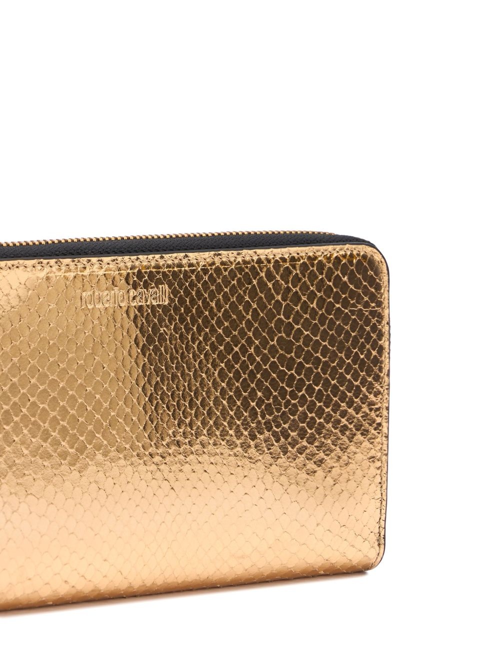 leather wallet - 4