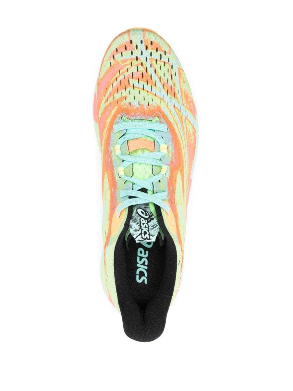 Noosa Tri 15 sneakers - 4