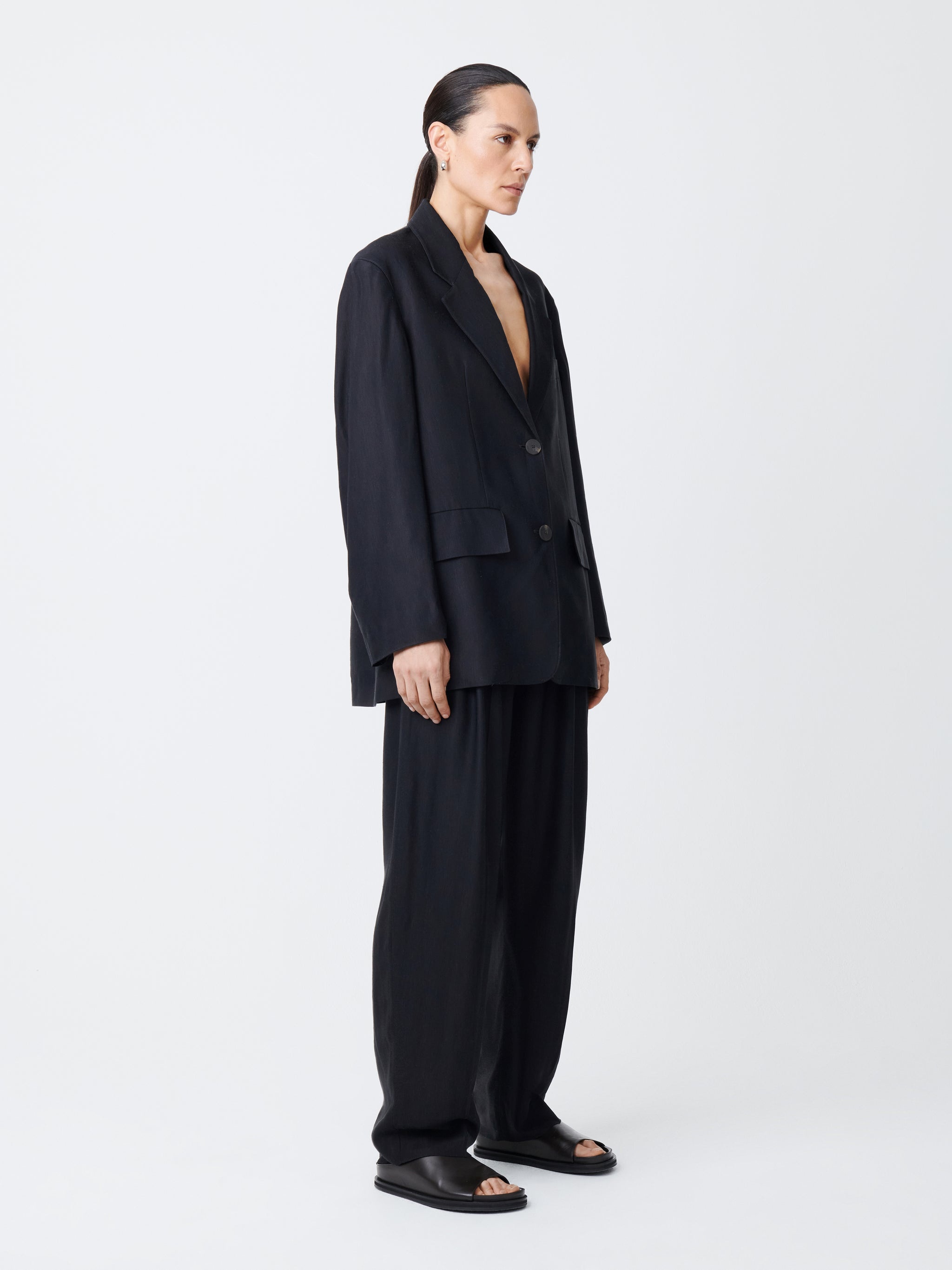 Phelps Jacket - 4