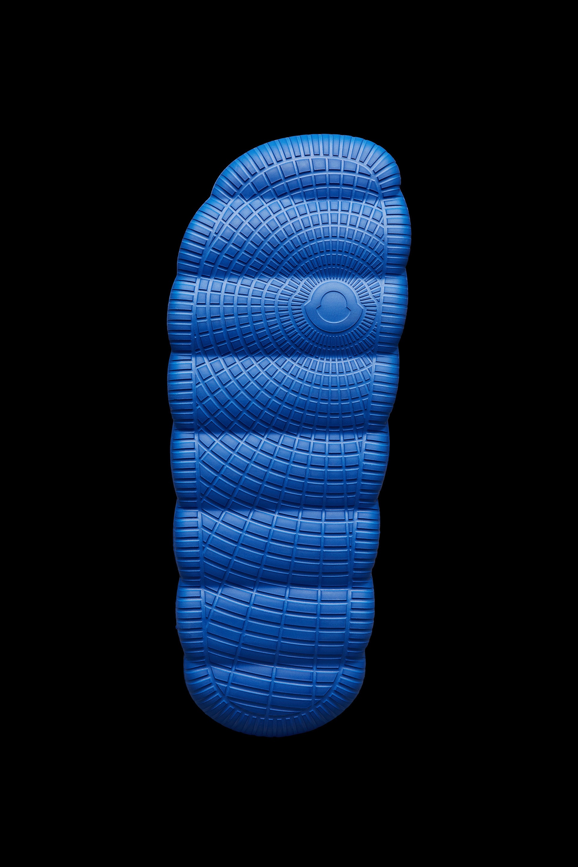 Lilo Slides - 5