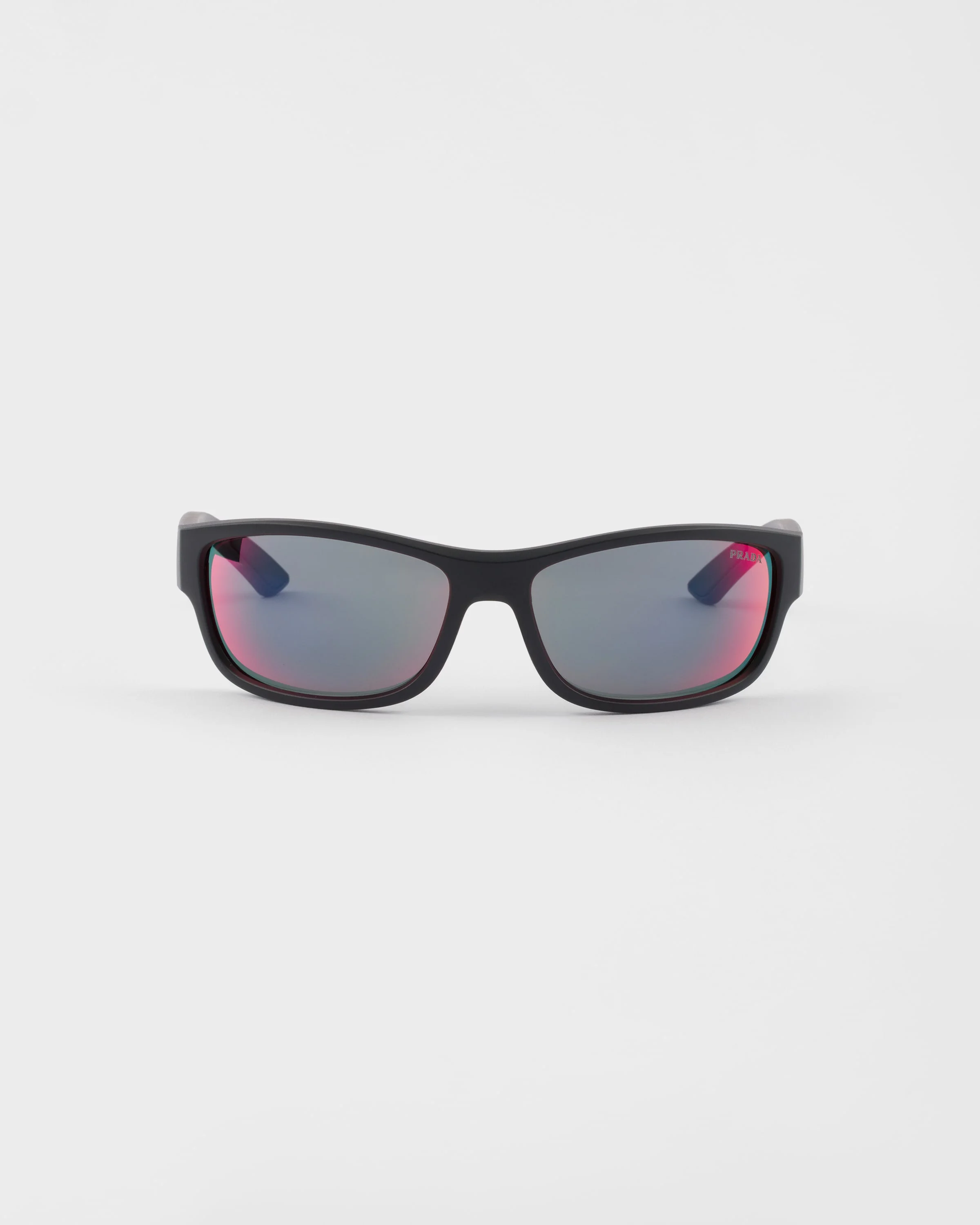 Prada Linea Rossa sunglasses - 1