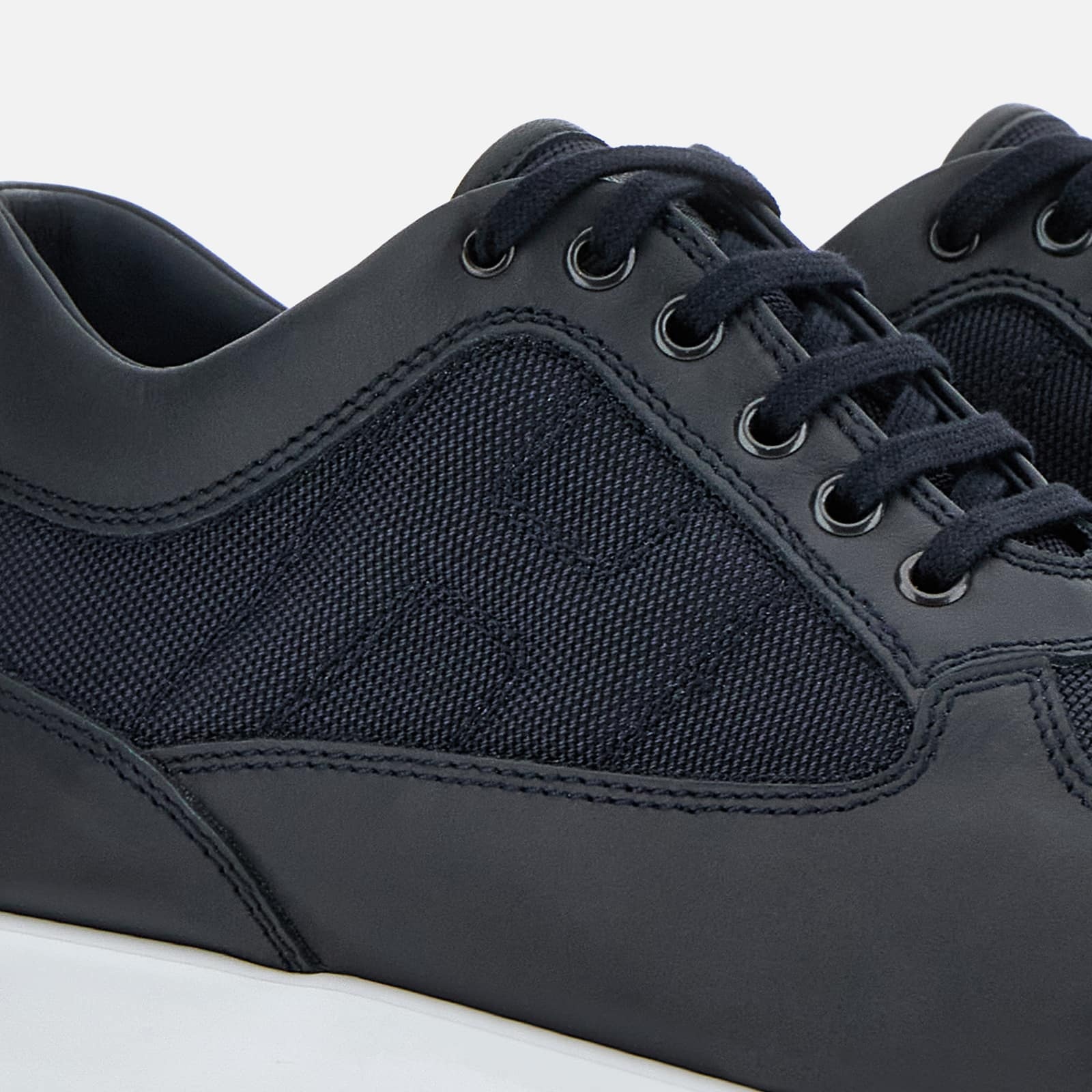 Sneakers Hogan Interactive - 6