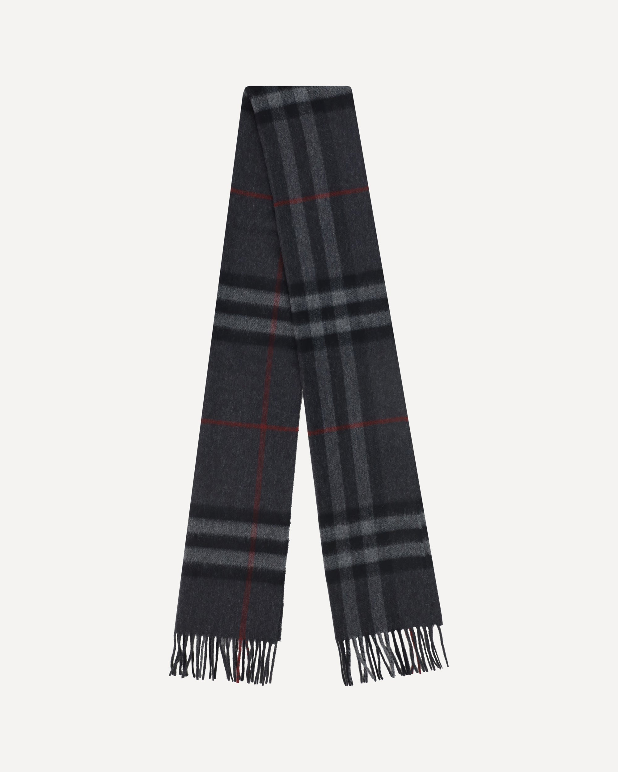 Scarf - 2