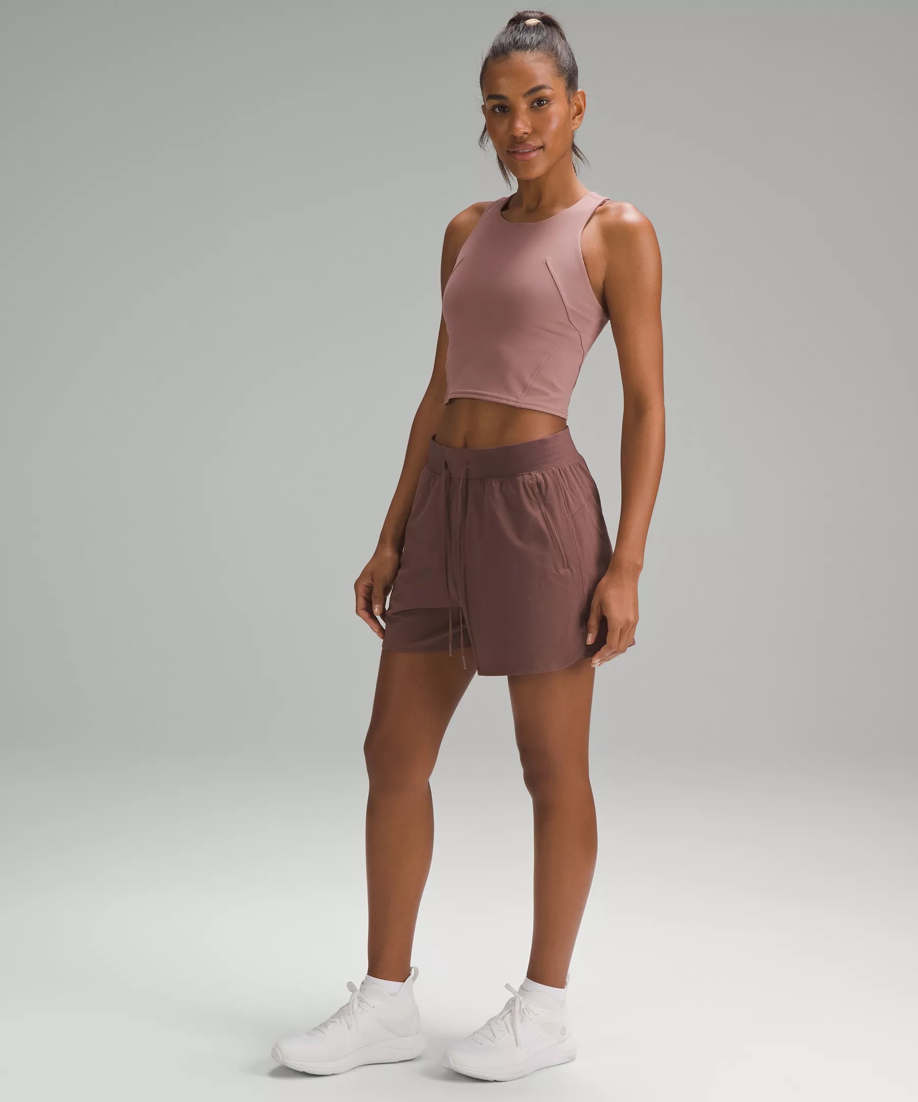 chargefeel 2 Mid Women's Workout Shoe - 2