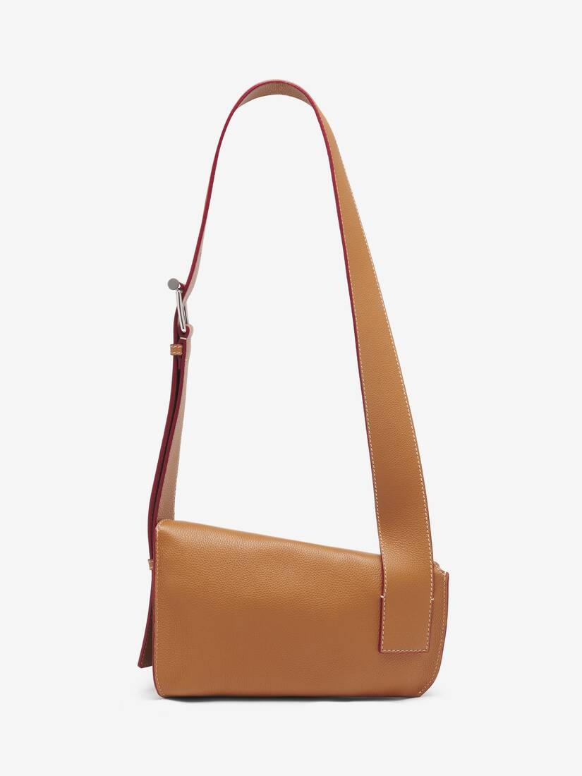 The Sling Bag - 3