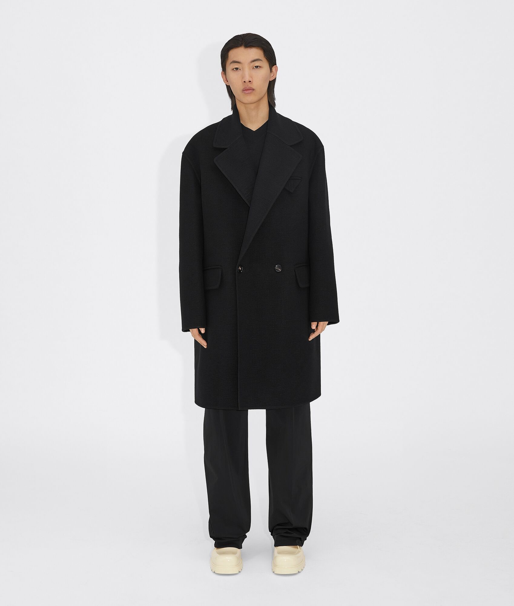 coat - 1
