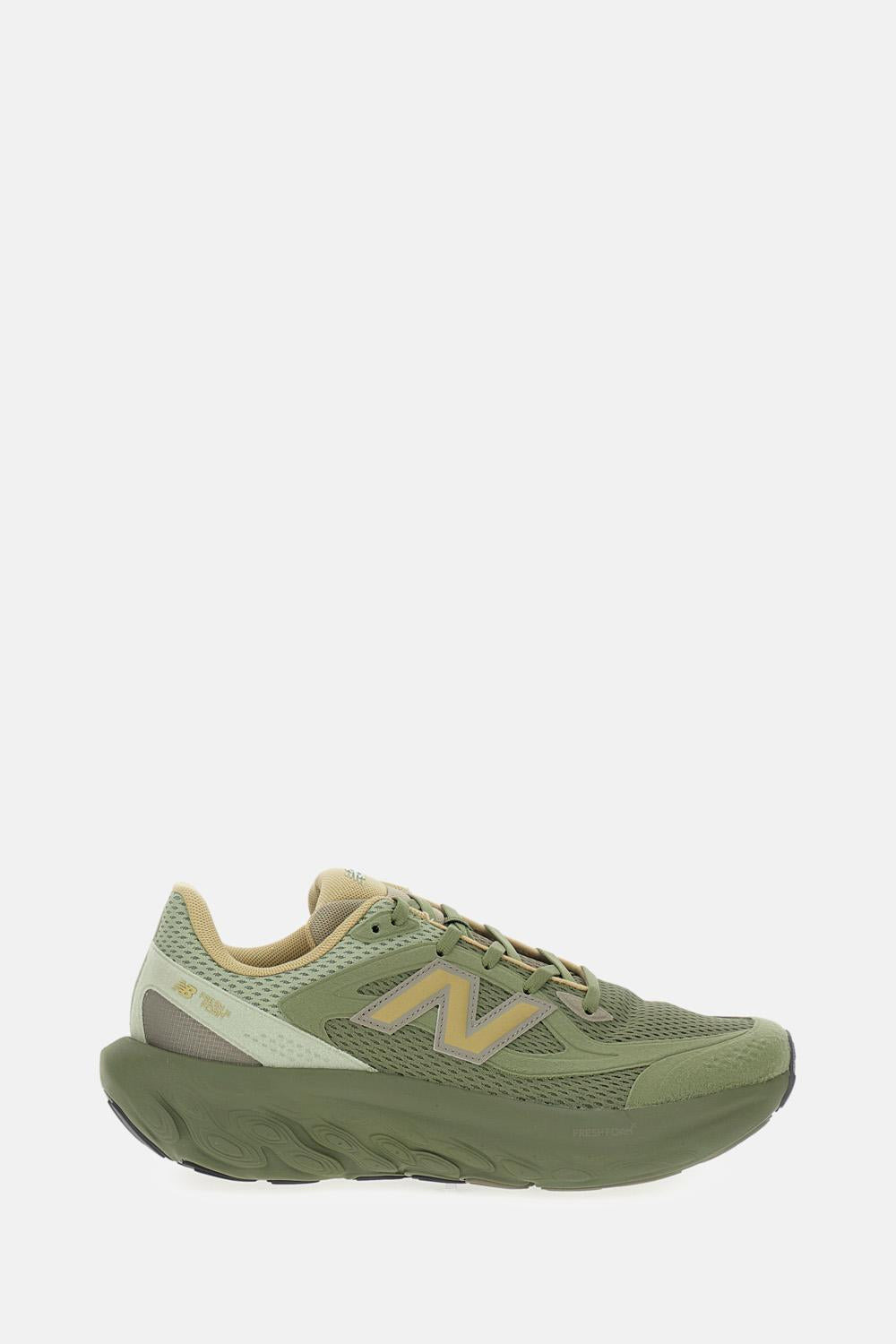 NEW BALANCE TRN - 2