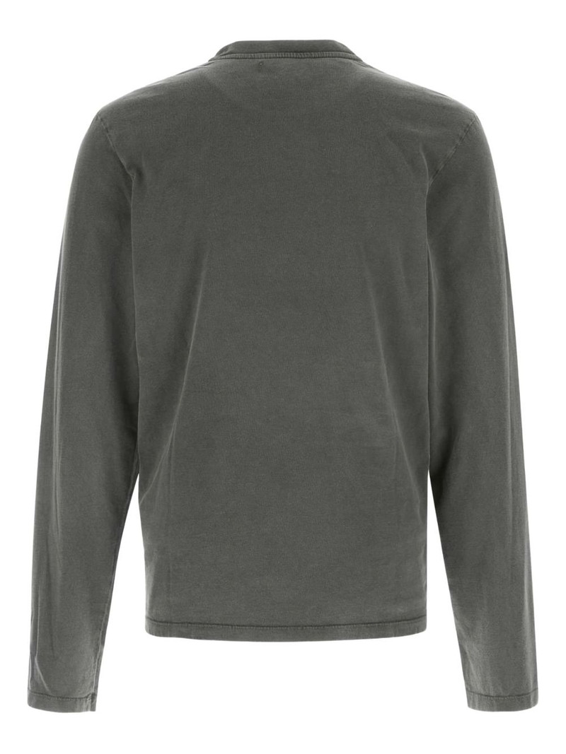 gimaguas Antonio long-sleeve T-shirt outlook