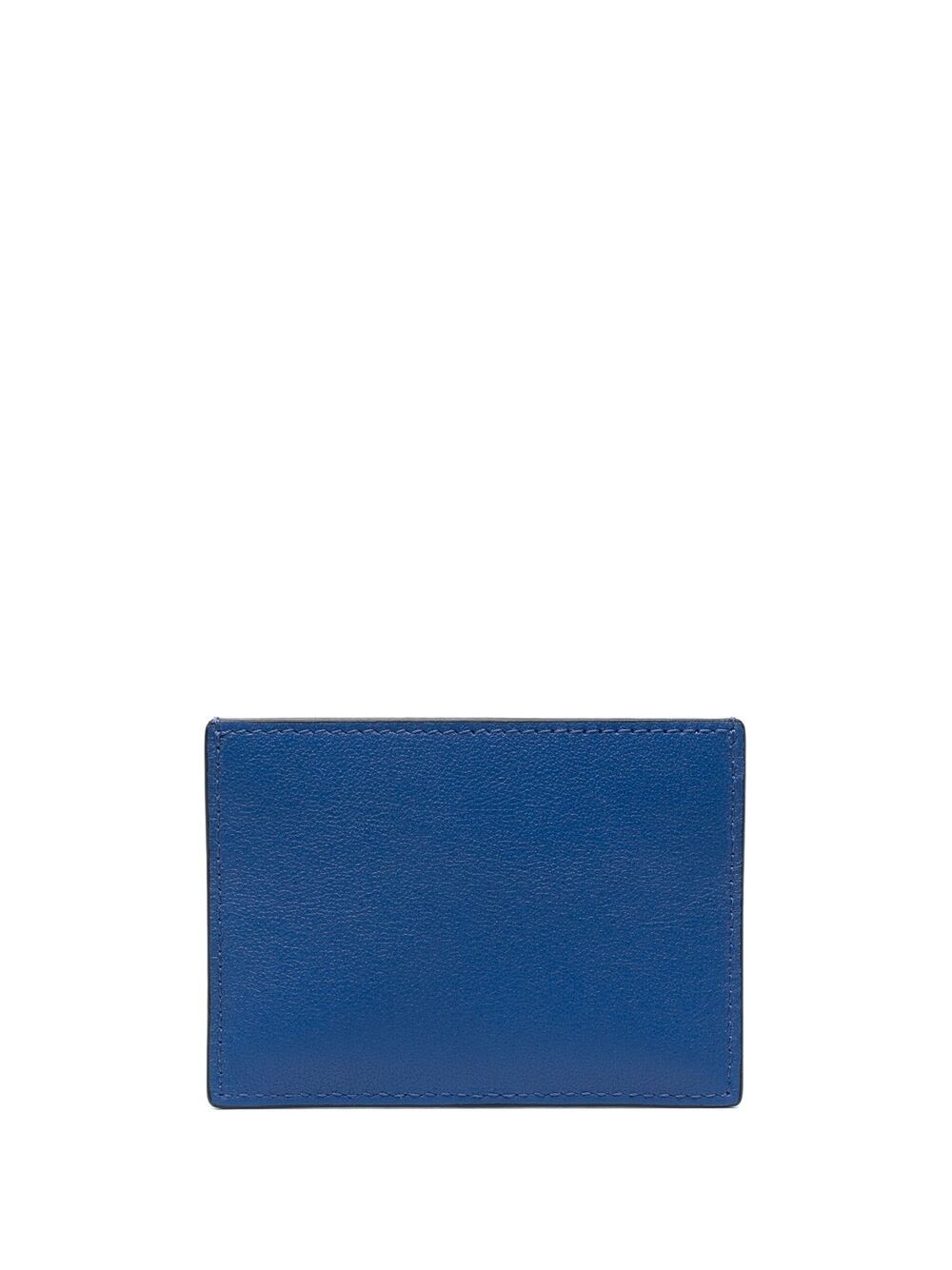 VLogo Signature cardholder - 2