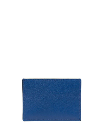 Valentino VLogo Signature cardholder outlook