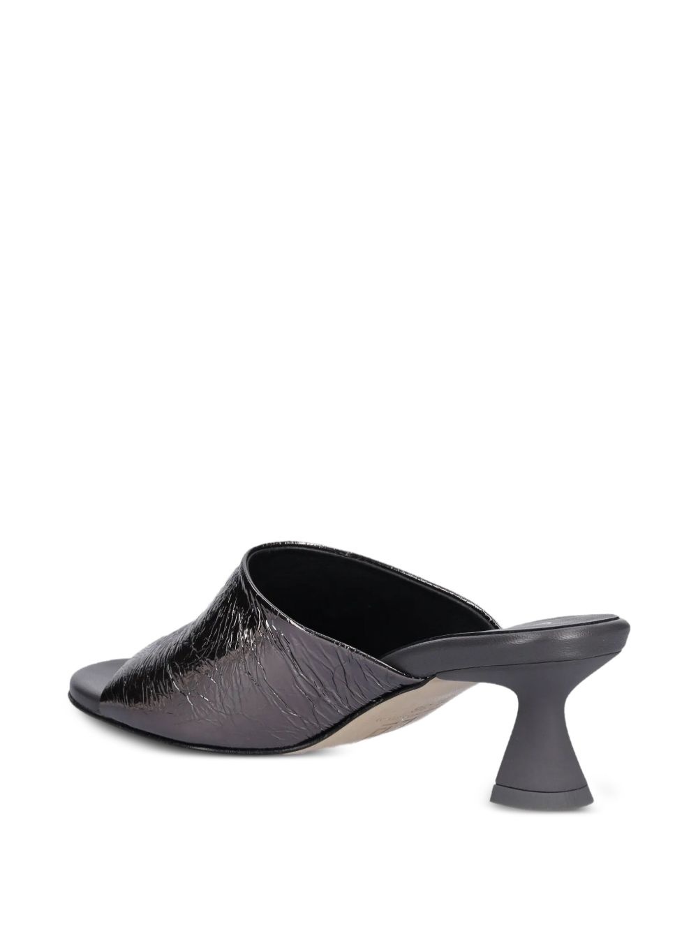 60mm Talita sandals - 4