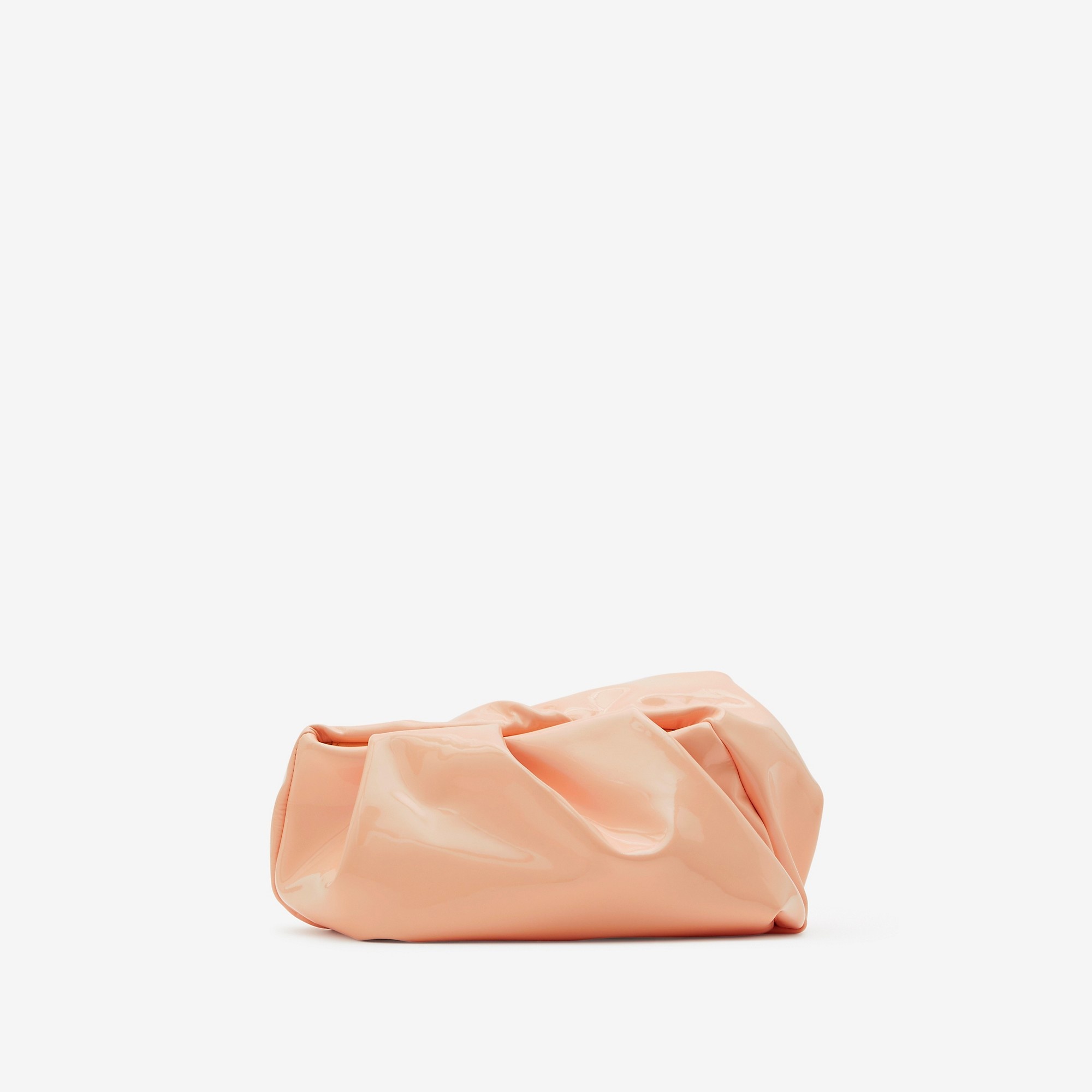 Rose Clutch - 4