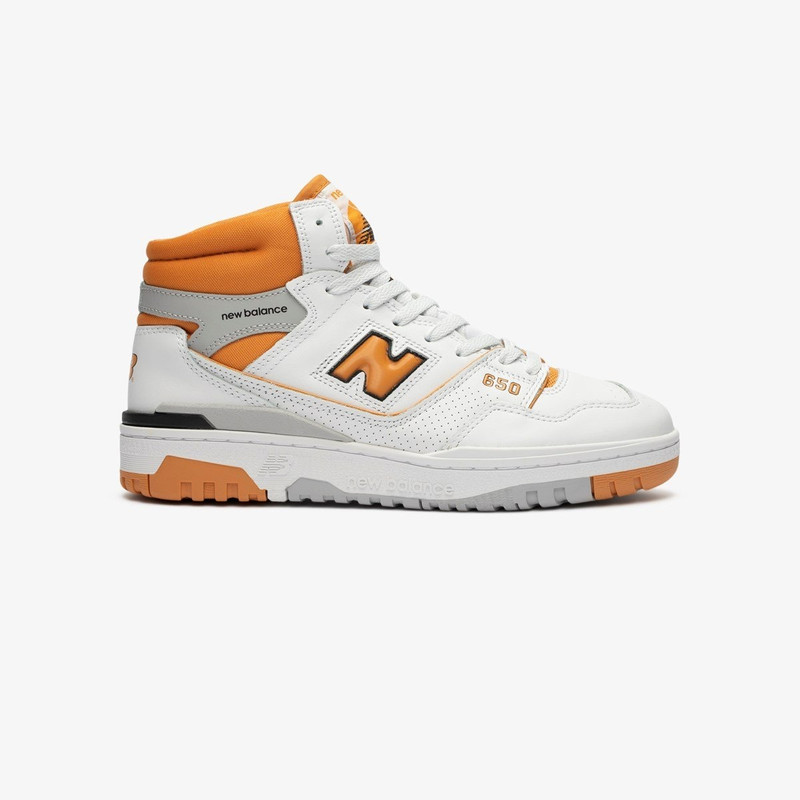 650 - 1