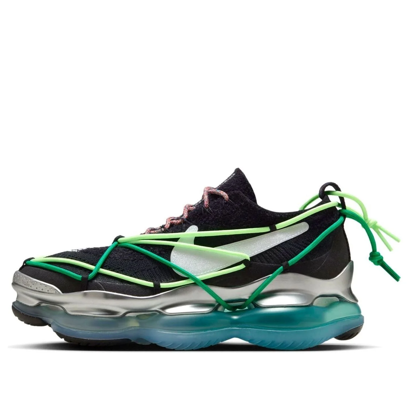 Nike Air Max Scorpion FK 'Have a Nike Day' FN8884-013 - 1
