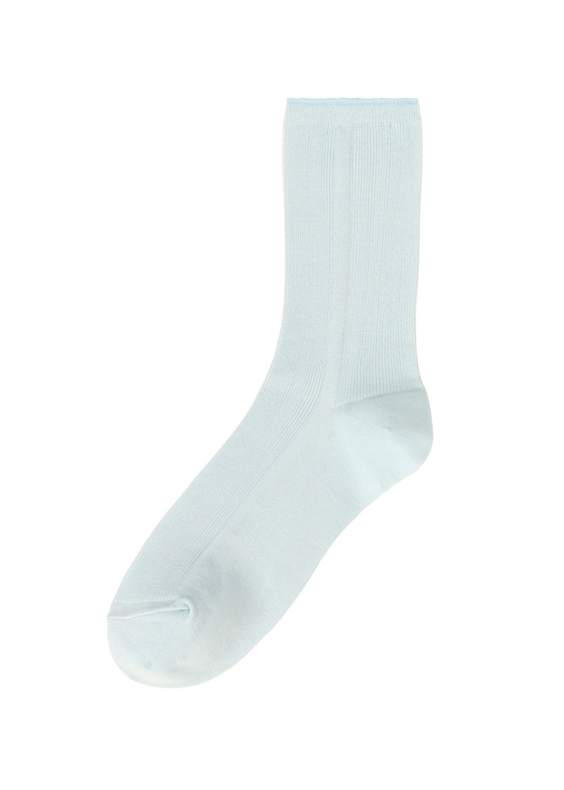 LINE RIB SOCKS 1