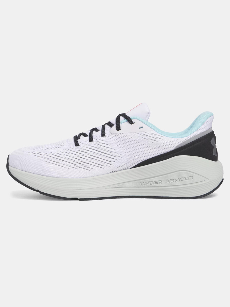 Under Armour UA Sonic 7 outlook