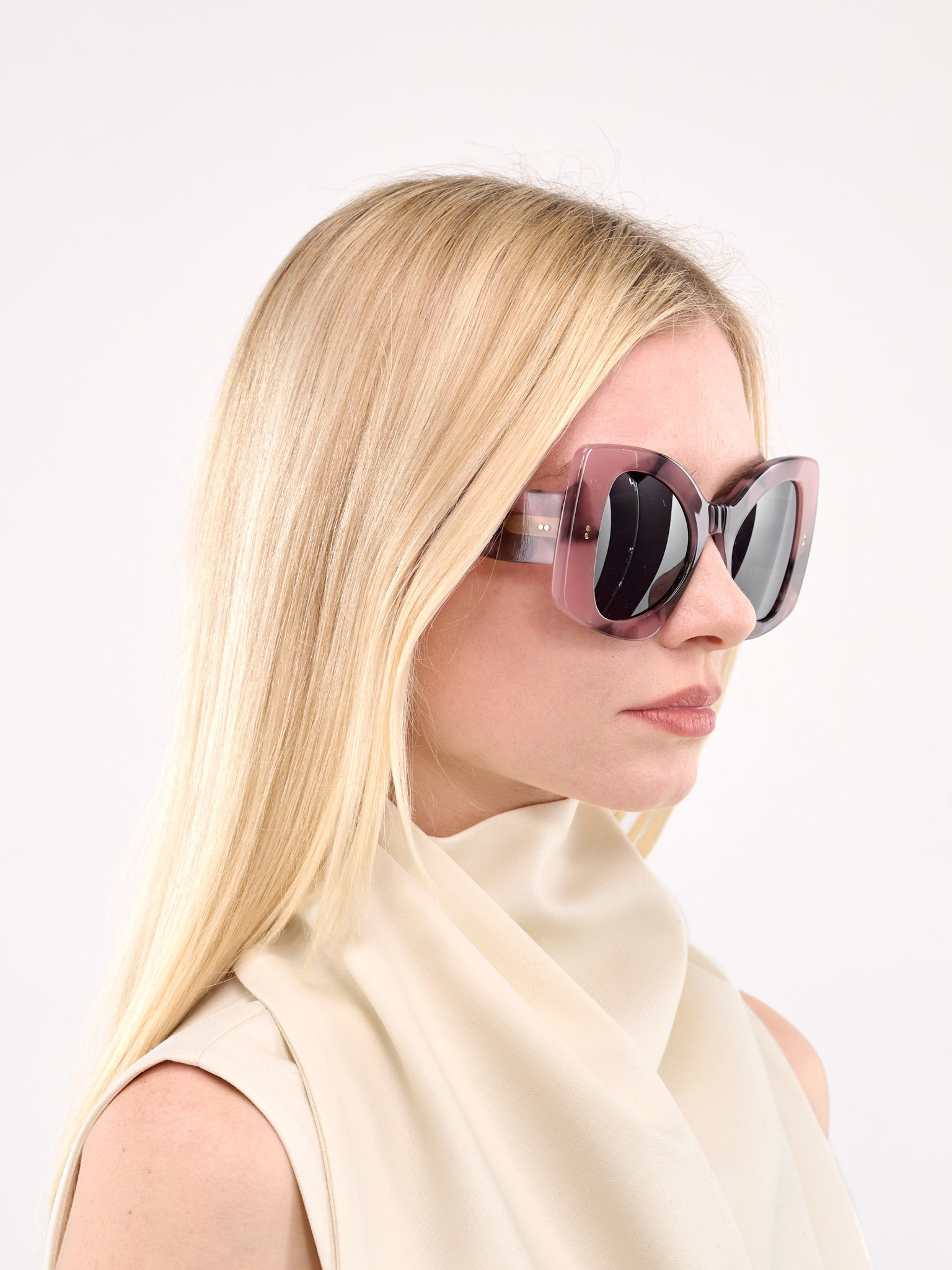 Twister Sunglasses - 3