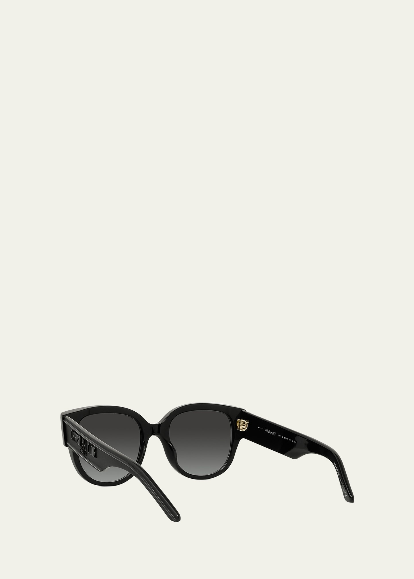 Wildior BU Sunglasses - 4