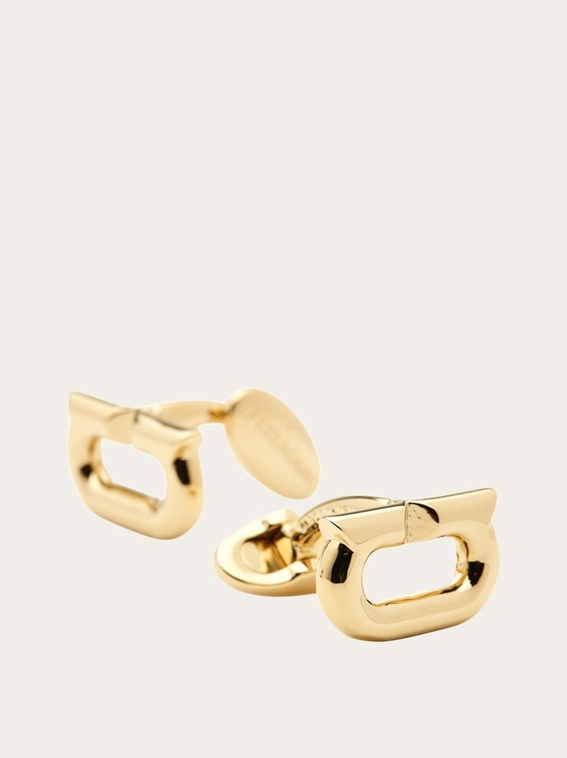 GANCINI CUFFLINKS 4