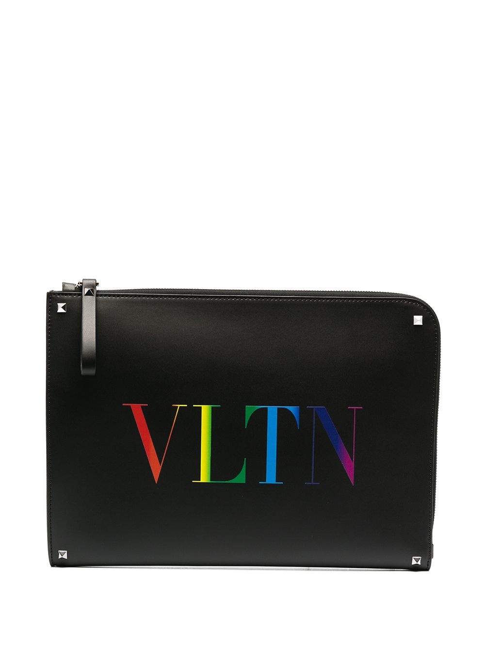 VLTN-print document case - 1