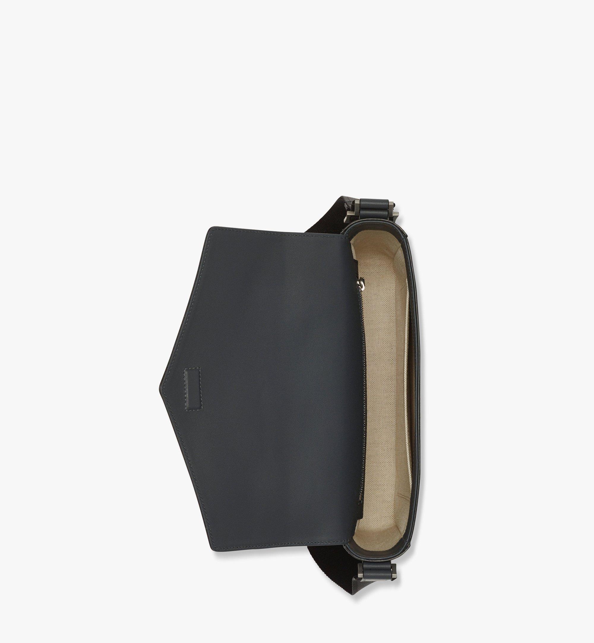 Himmel Messenger Bag in Lauretos - 4
