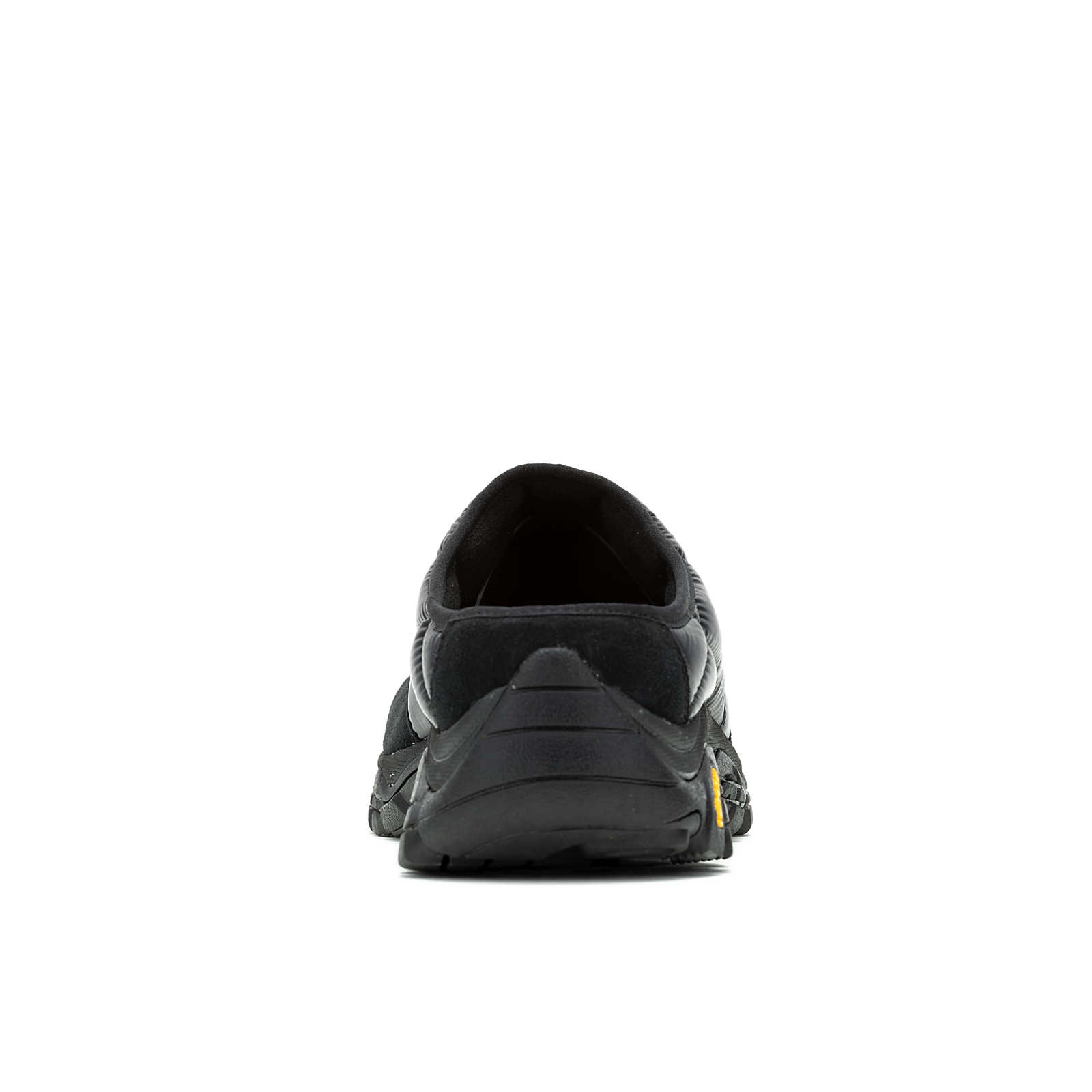 Men's Moab 2 Slide Quilted 1TRL - 4