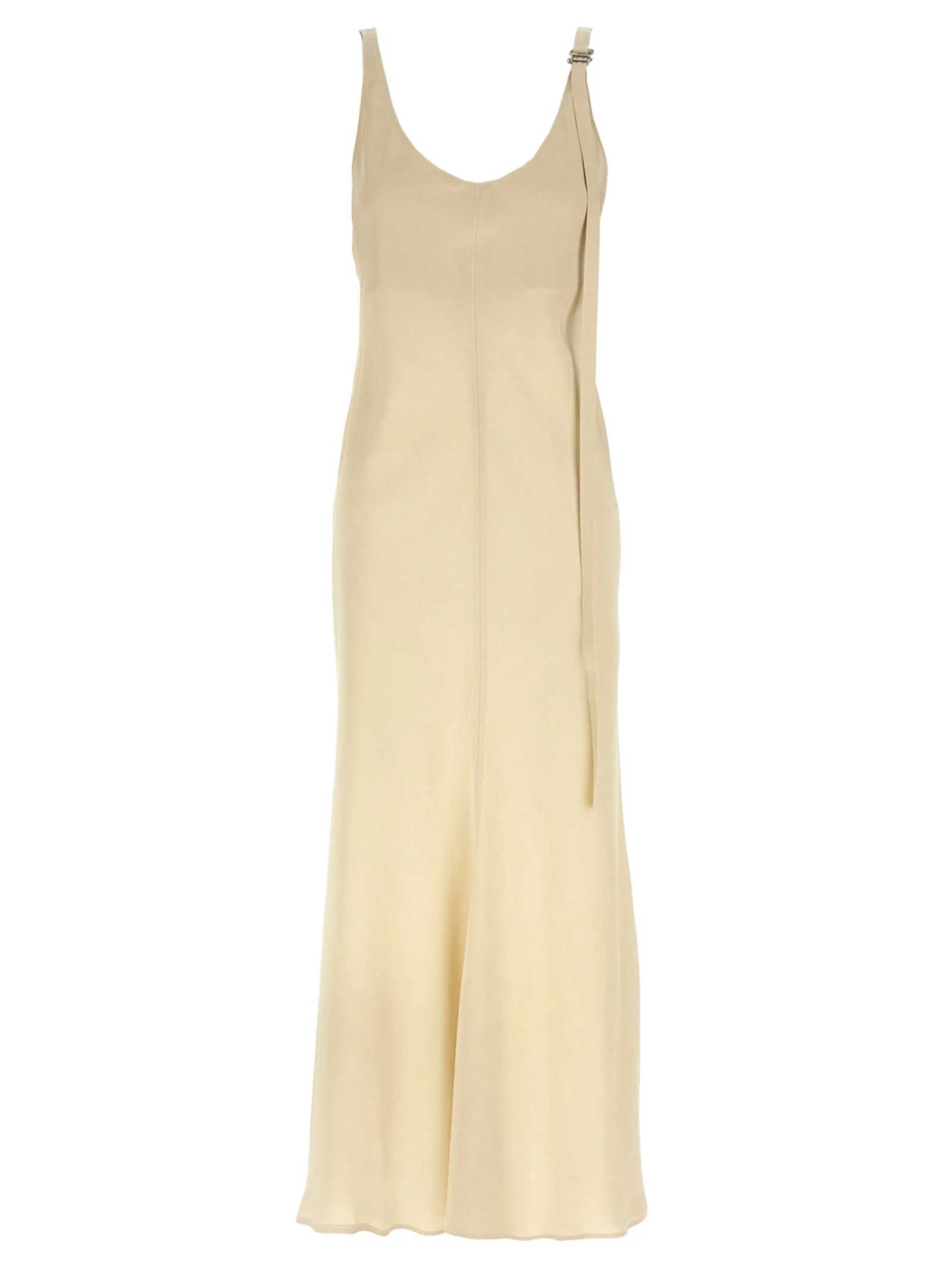 Sportmax Women 'Unione' Dress - 1
