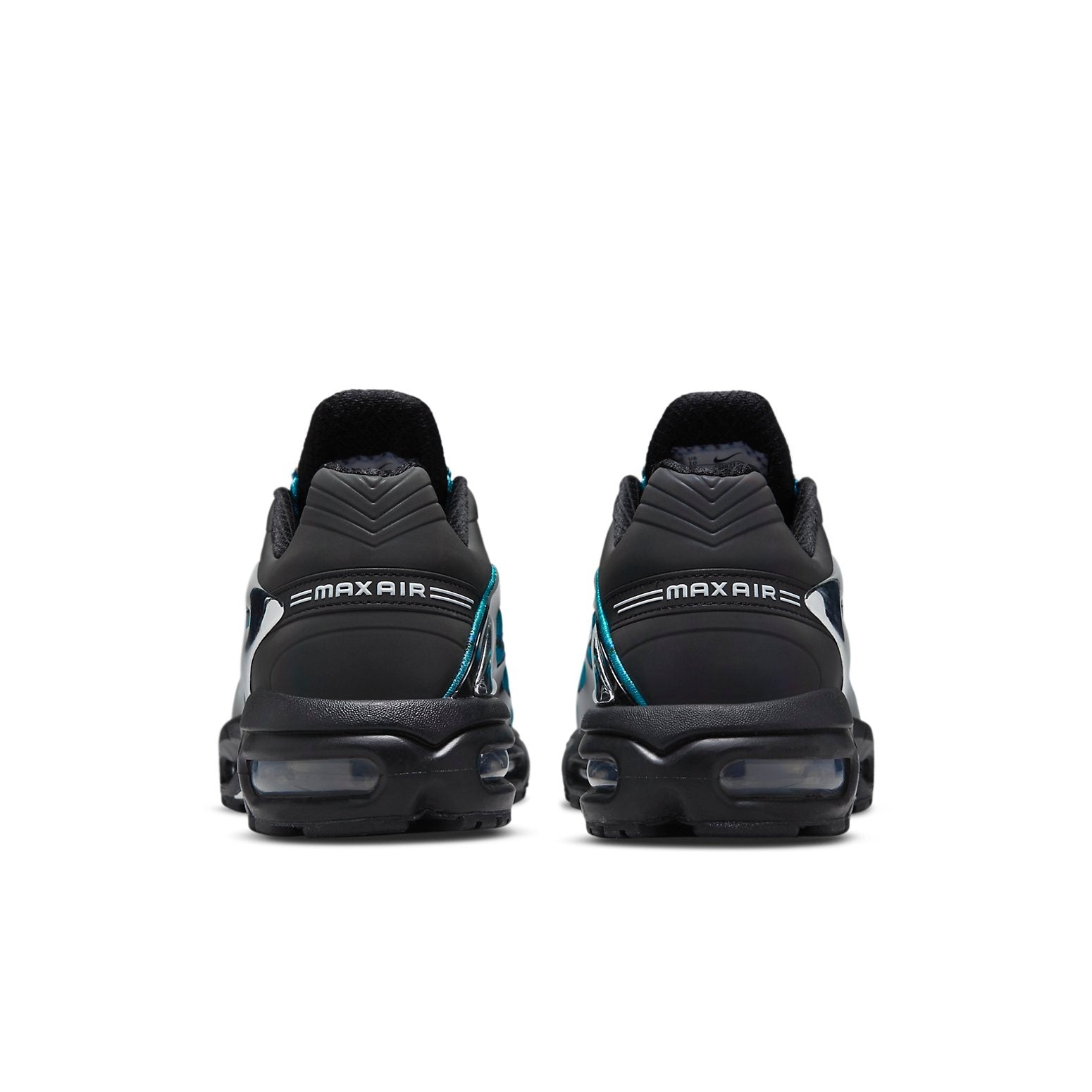 K*様 AIR MAX TAILWIND 5 SKEPTA CQ8714-001 SKEPTA x NIKE AIR MAX TAILWIND V/スケプタ x ナイキ エア