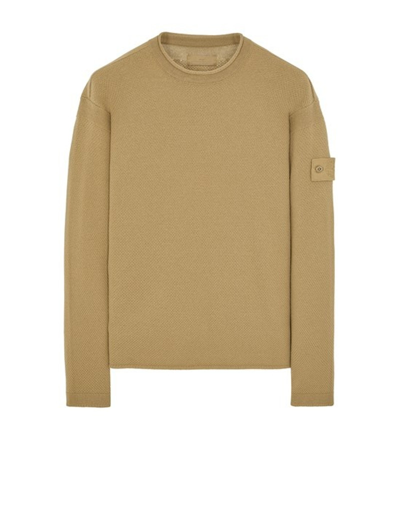 562FA STONE ISLAND GHOST PIECE 1